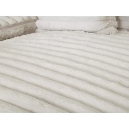 （ Last 49 items）Comfy Upholstered Chaise Lounge Sofa