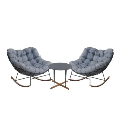 Rocking chair (Insufficient stock, limited to one per person, no shipment for more than one)🔥