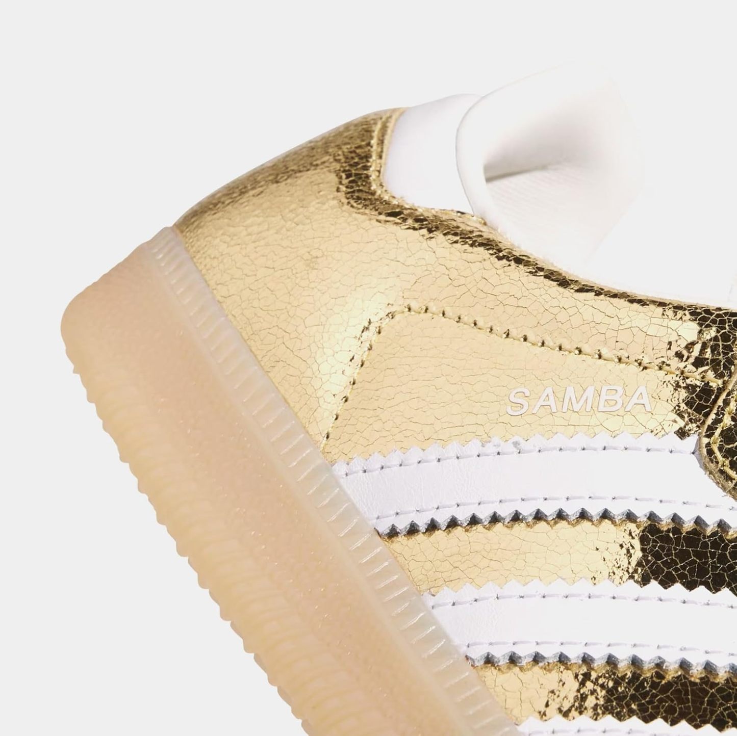 AD Sambae Womens Shoes