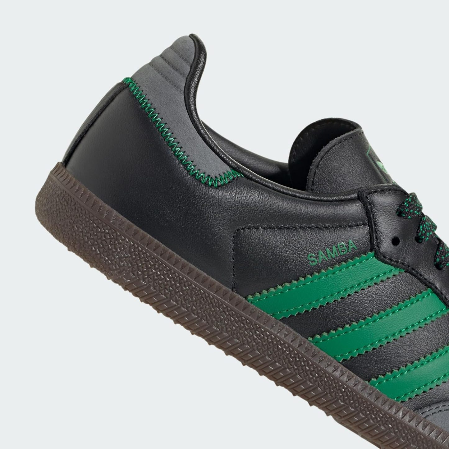 AD Sambae Womens Shoes