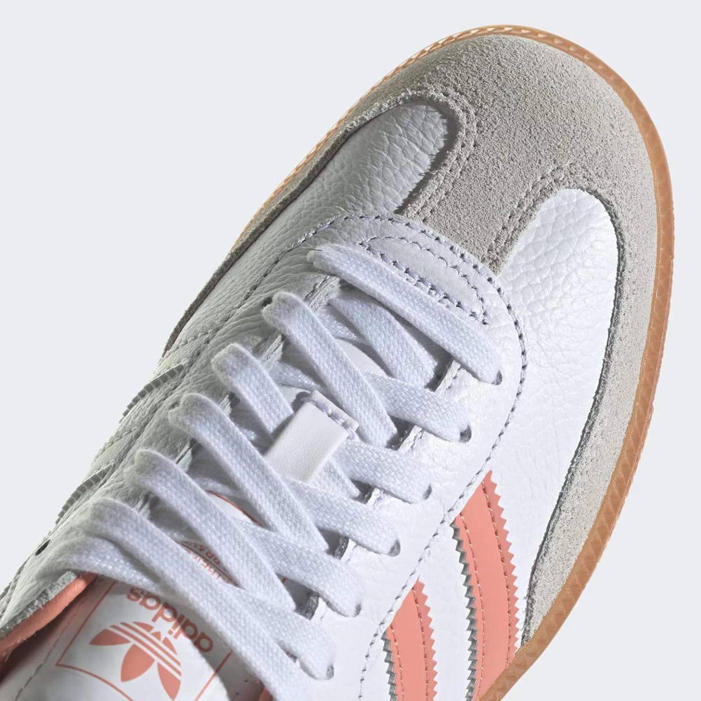 AD Sambae Womens Shoes