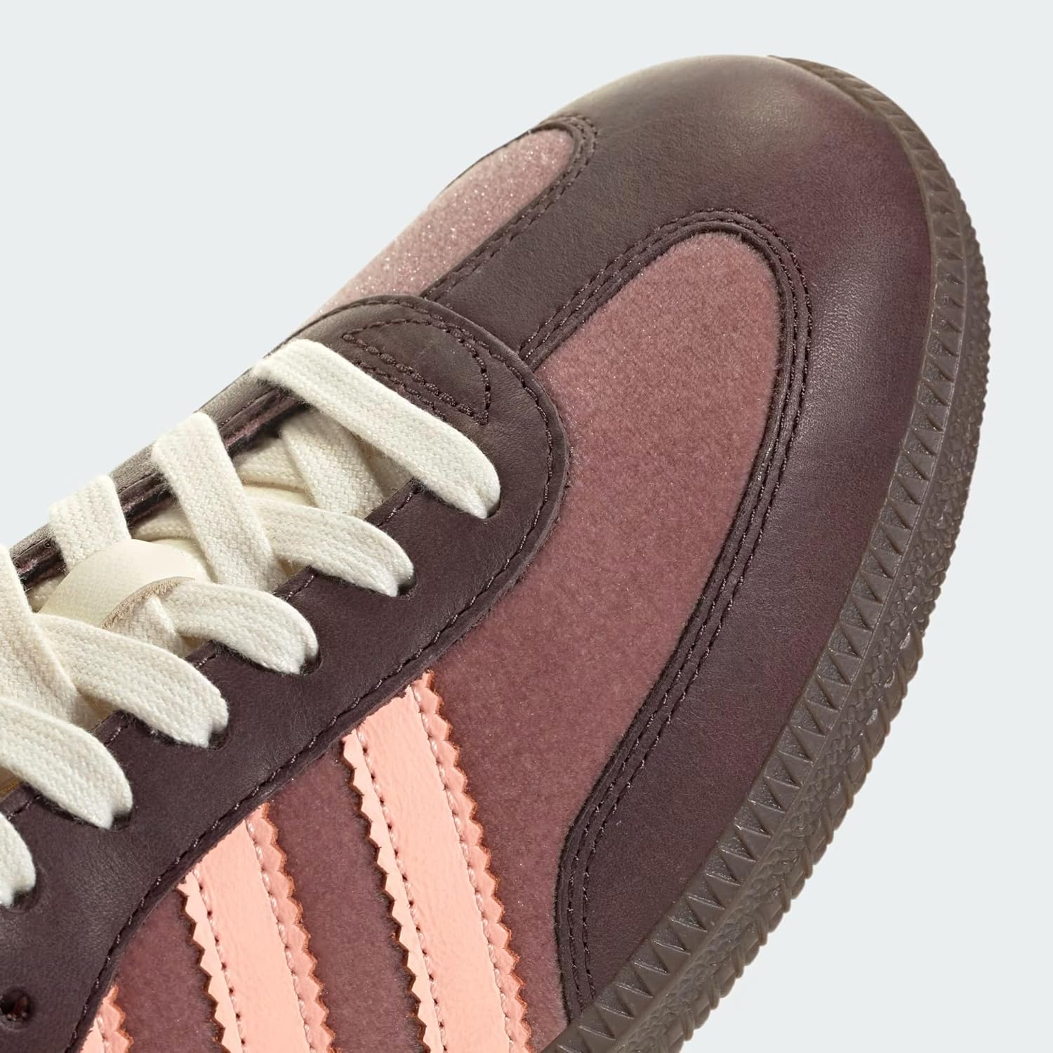 AD Sambae Womens Shoes