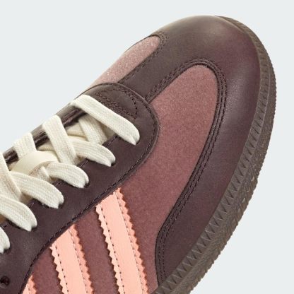 AD Sambae Womens Shoes