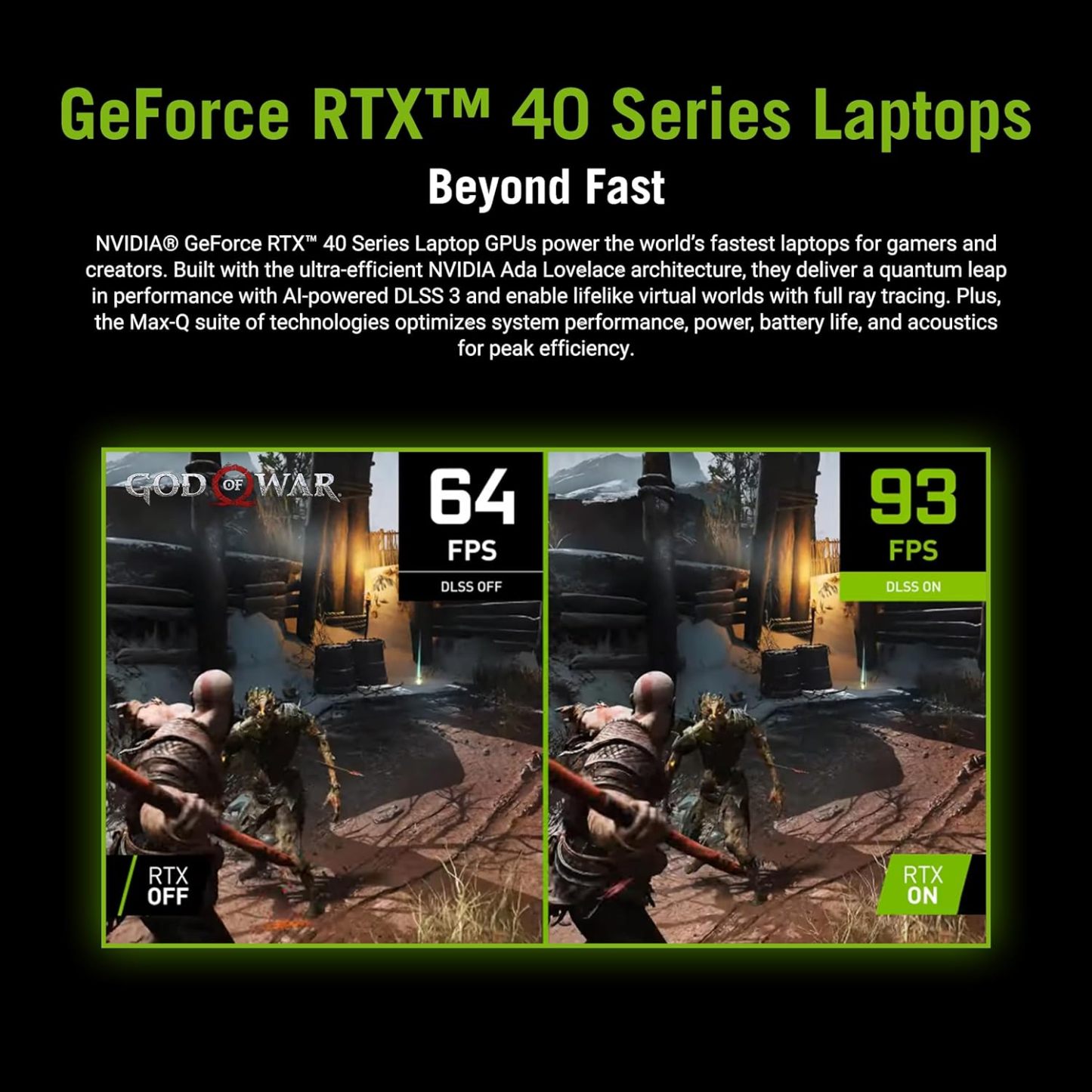  ROG Strix SCAR 16 (2025) Gaming Laptop, 16” ROG Nebula HDR 16:10 2.5K 240Hz/3ms, NVIDIA GeForce RTX 5080, Intel Core Ultra 9 275HX, 32GB DDR5, 2TB PCIe Gen 4 SSD, Wi-Fi 7, Win 11 Pro, G635LW-XS97