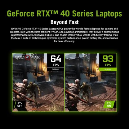  ROG Strix SCAR 16 (2025) Gaming Laptop, 16” ROG Nebula HDR 16:10 2.5K 240Hz/3ms, NVIDIA GeForce RTX 5080, Intel Core Ultra 9 275HX, 32GB DDR5, 2TB PCIe Gen 4 SSD, Wi-Fi 7, Win 11 Pro, G635LW-XS97