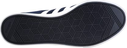 AD Sambae Womens Shoes
