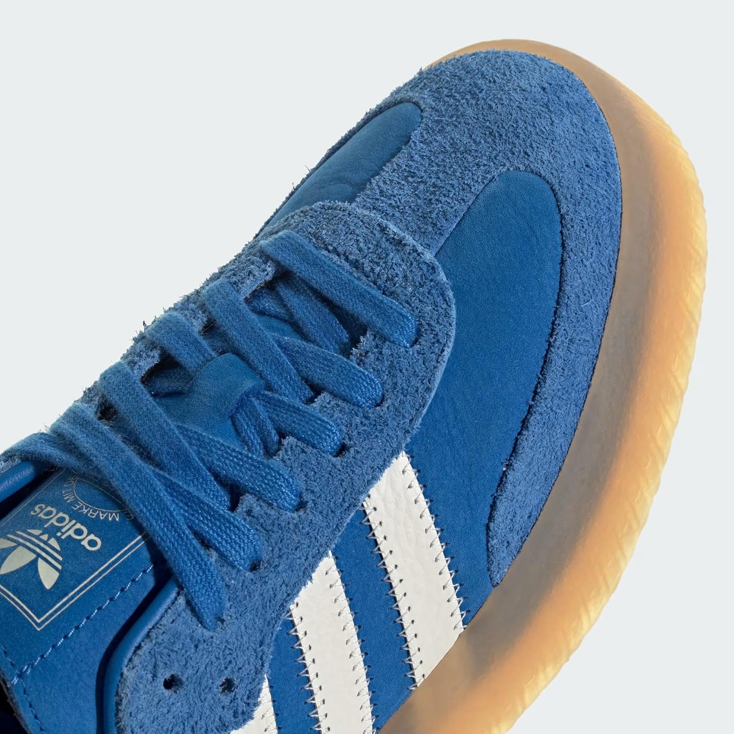 AD Sambae Womens Shoes