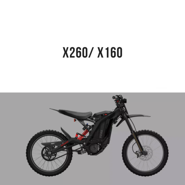 💝 Last Day For Clearance🚲🚲$34.99 ⚡E-Bike – 3 hours fast charging + 140KM battery life electric bicycle