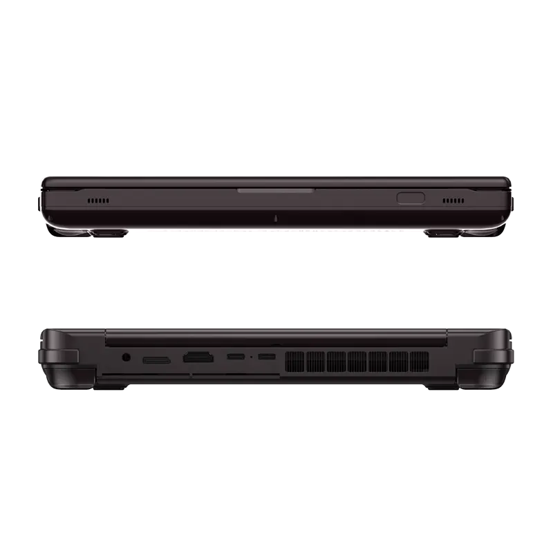 GPD WIN Max 2 (2024) Handheld Gaming Laptop