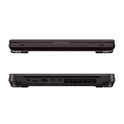 GPD WIN Max 2 (2024) Handheld Gaming Laptop