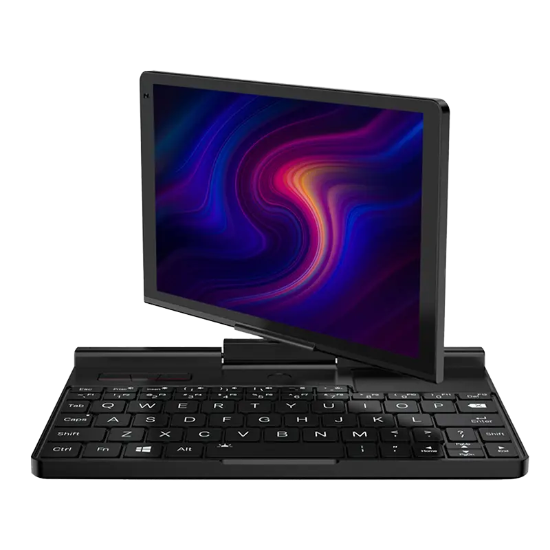 GPD Pocket 3 (2025) Laptop PC