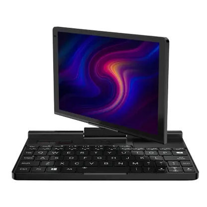 GPD Pocket 3 (2025) Laptop PC