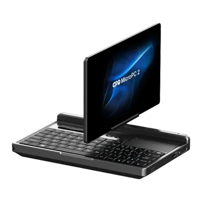 GPD MicroPC 2 Professional Engineering MiniPC
