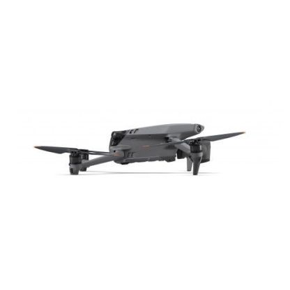 ❄🎄New Year's Special 2025⛄🔔 Drone with 4K Camera for Adults, HS175D RC Quadcopter with Auto Return, Follow Me, Brushless Motors, Circular Flight, Waypoints, Altitude Hold, Headless Mode, 28 Minutes Long Flight Time!!
