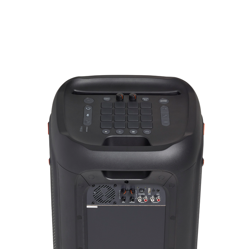 🔥🔥JBL PartyBox 1000