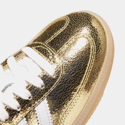 AD Sambae Womens Shoes
