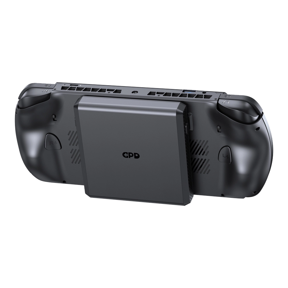 GPD WIN 5 Game Console