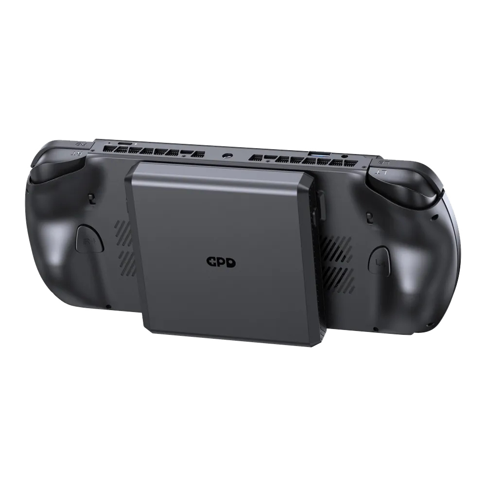 GPD WIN 5 Game Console