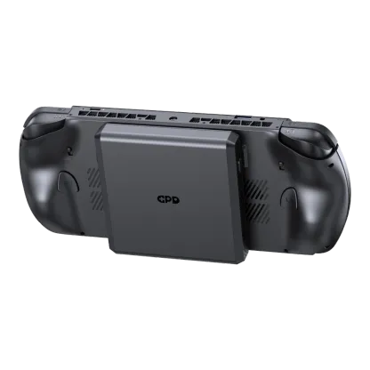 GPD WIN 5 Game Console