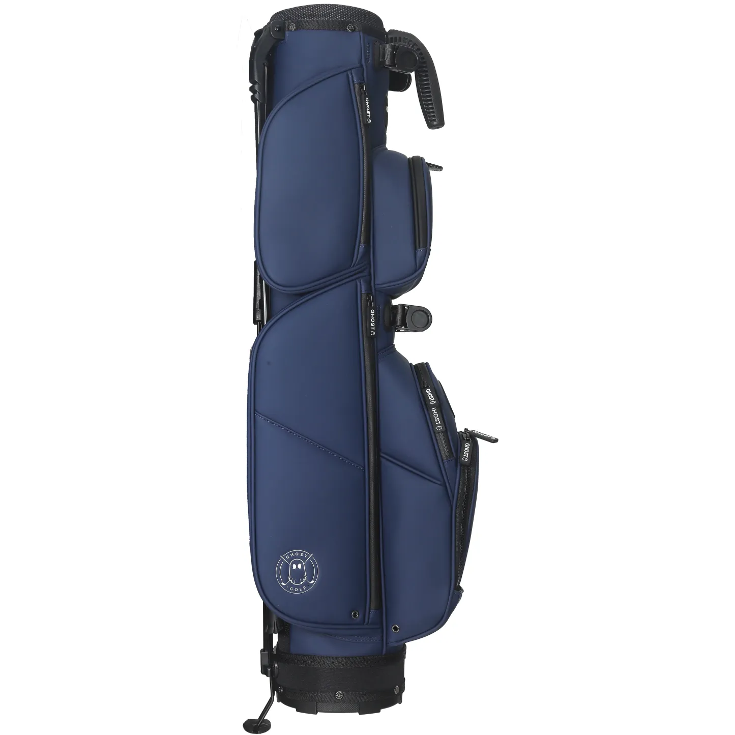 WEEKENDER PATRIOT BAG
