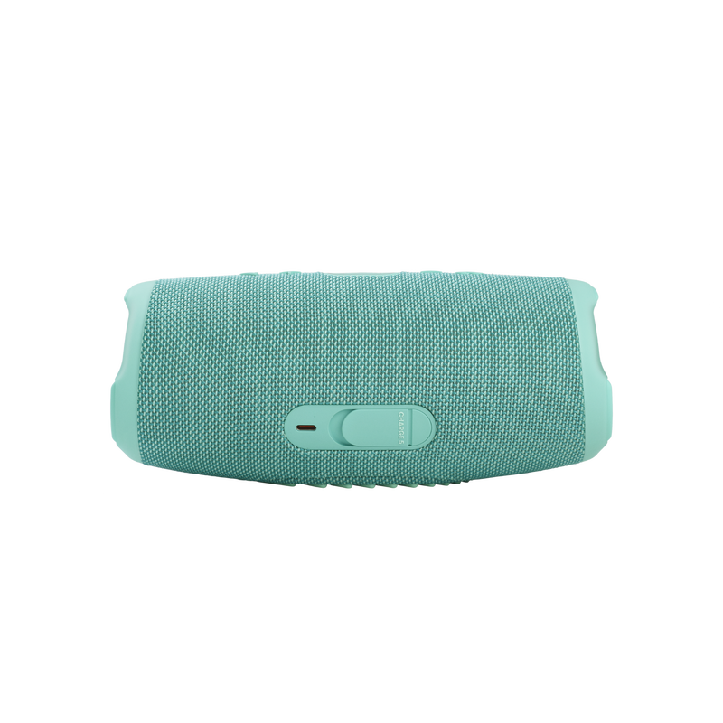 Charge 5
