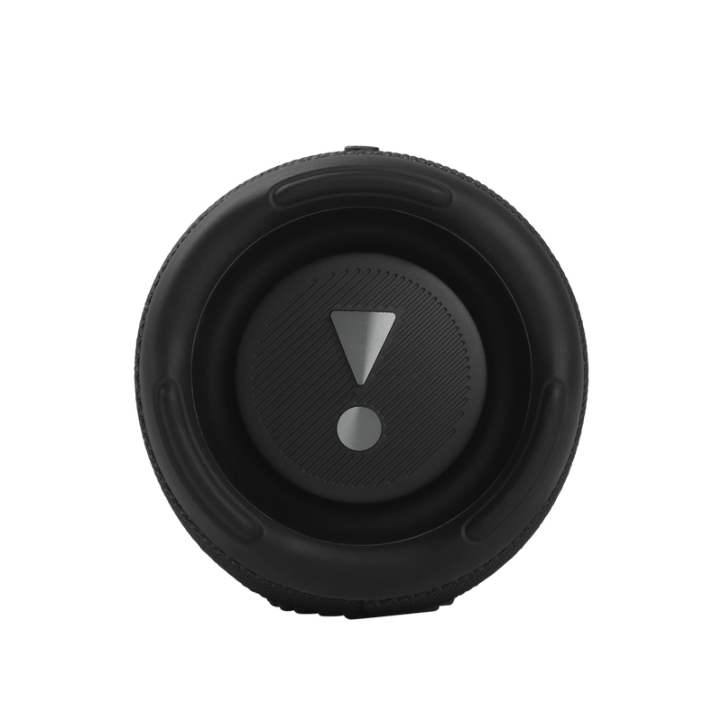 Charge 5