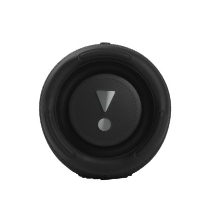 Charge 5