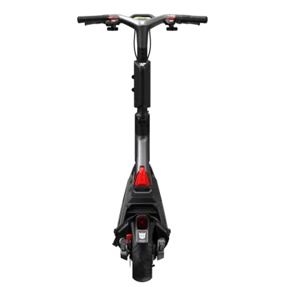 💥CLEARANCE SALE🔥SEGWAY – SUPER SCOOTER GT2 SERIES W/55.9 MAX OPERATING RANGE & 43.5 MPH MAX SPEED