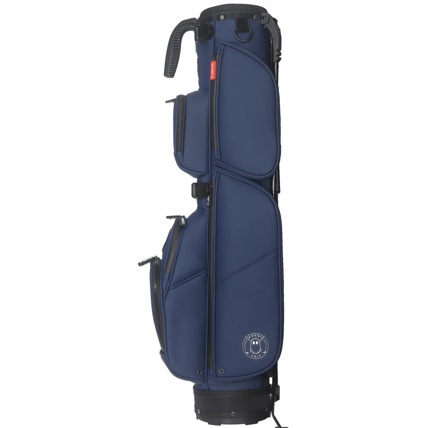WEEKENDER PATRIOT BAG