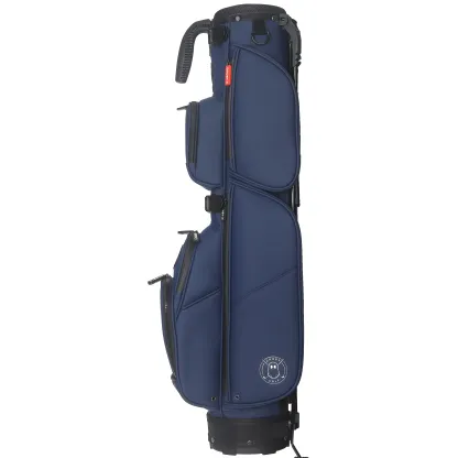 WEEKENDER PATRIOT BAG