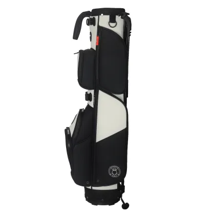 WEEKENDER OREO BAG