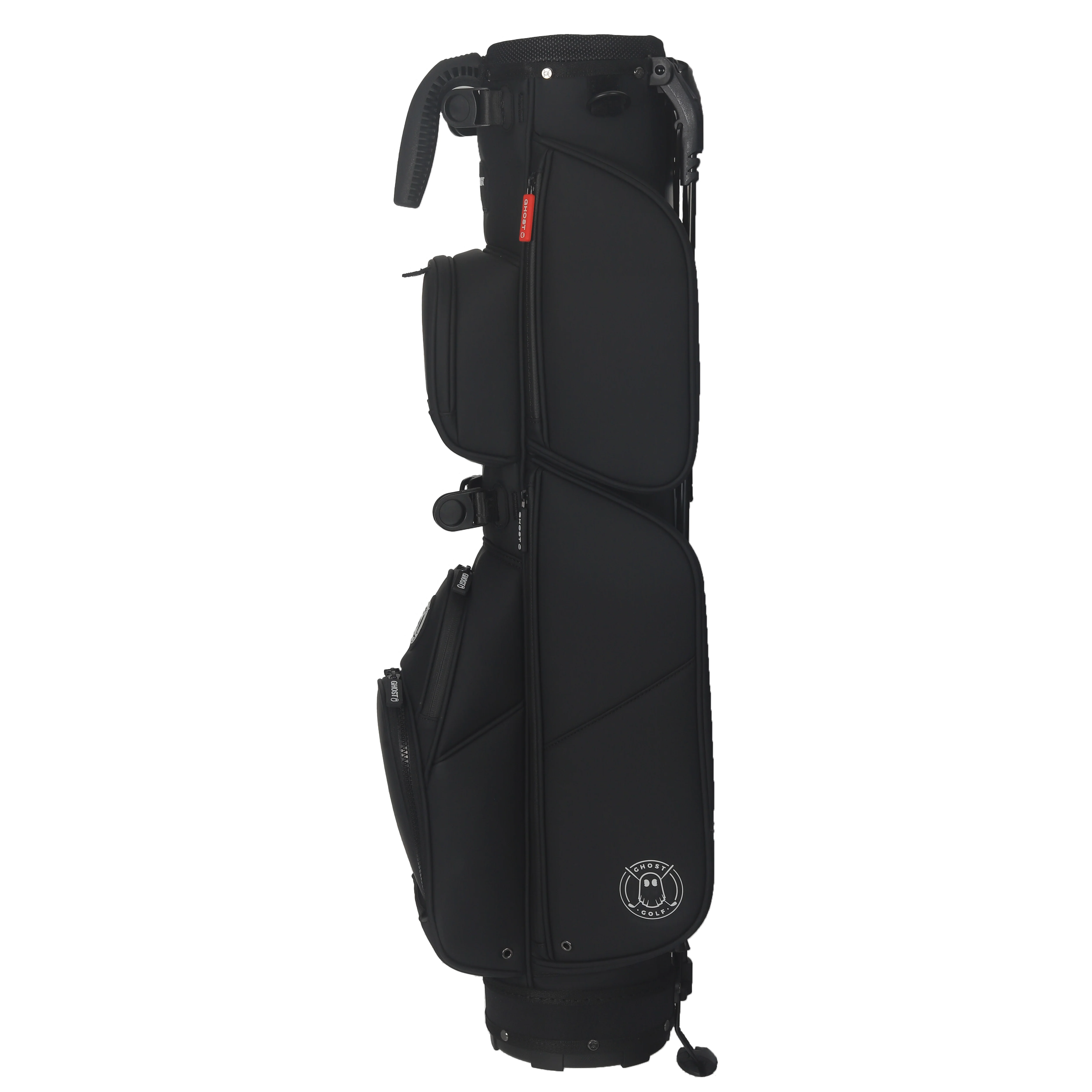 WEEKENDER KATANA BAG