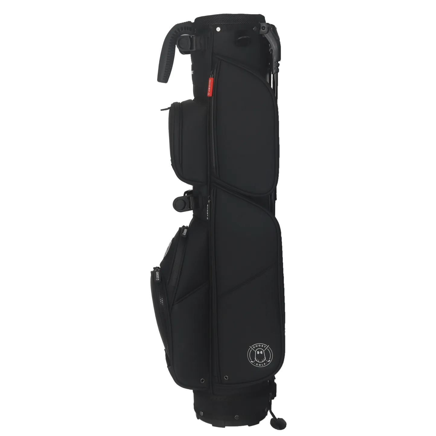 WEEKENDER KATANA BAG
