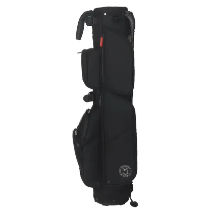 WEEKENDER KATANA BAG