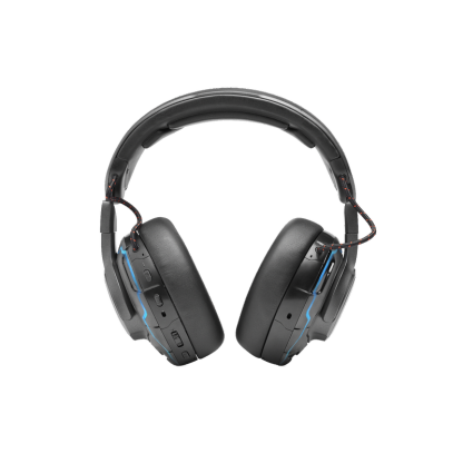 Quantum ONE