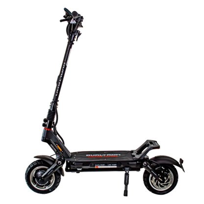 DUALTRON VICTOR LUXURY (EY4)