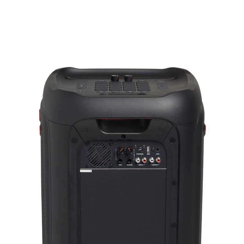 🔥🔥JBL PartyBox 1000
