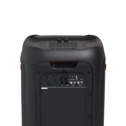 🔥🔥JBL PartyBox 1000