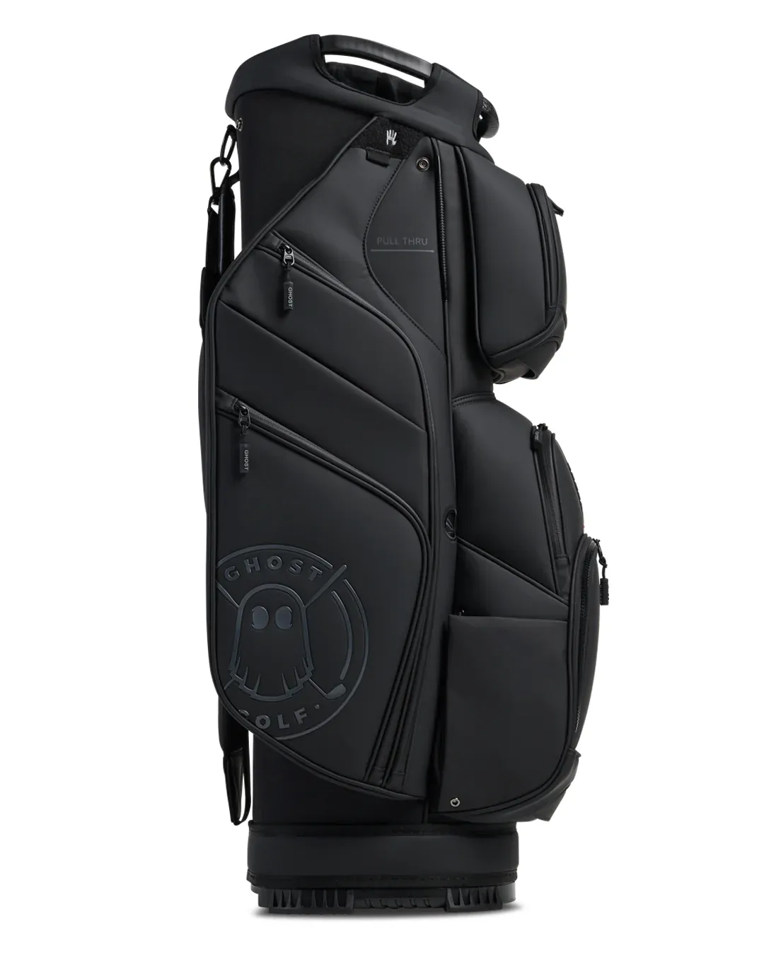 GT-14 KATANA BAG