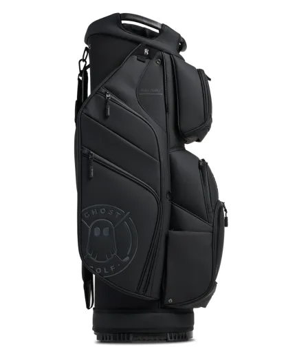 GT-14 KATANA BAG