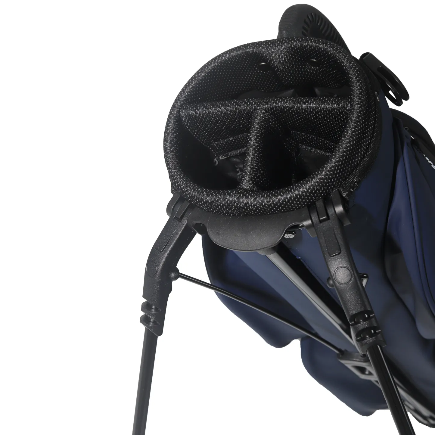 WEEKENDER PATRIOT BAG