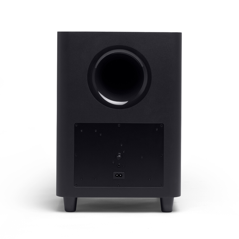 Bar 5.1 Surround