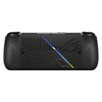  ROG Ally X 7′′ Gaming Handheld AMD Ryzen Z1 Extreme