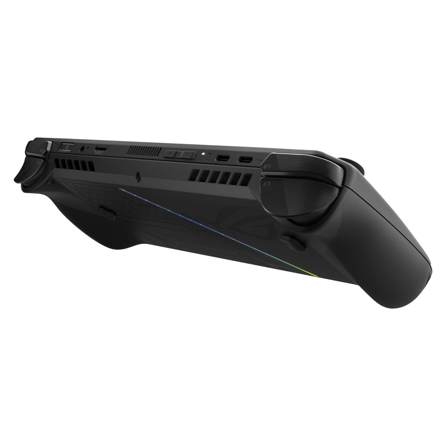  ROG Ally X 7′′ Gaming Handheld AMD Ryzen Z1 Extreme