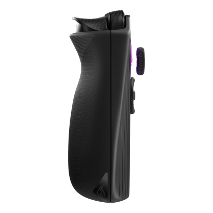  ROG Ally X 7′′ Gaming Handheld AMD Ryzen Z1 Extreme