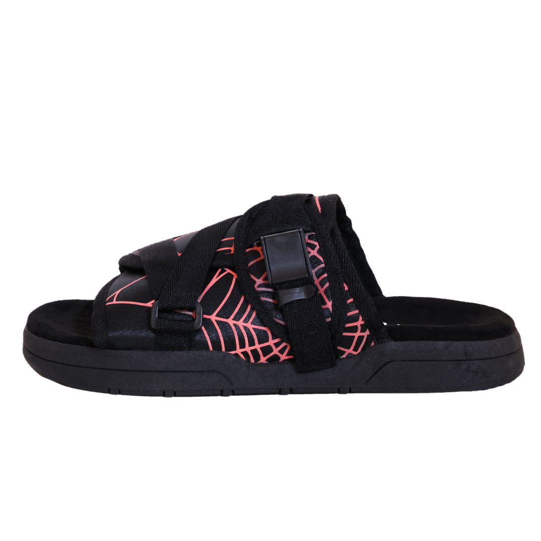 Webbed Dr4coSlides
