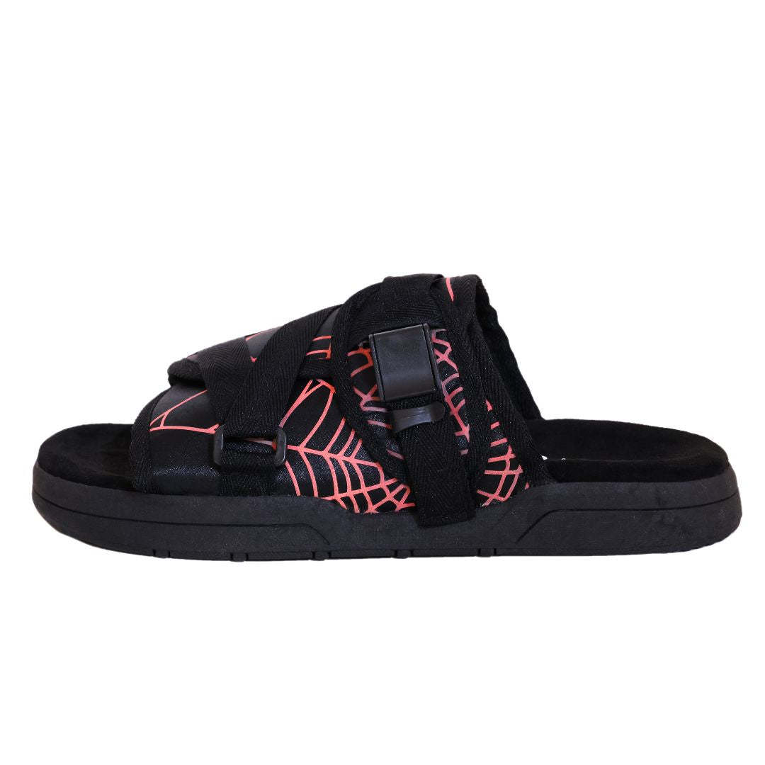 Webbed Dr4coSlides
