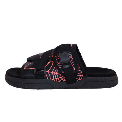 Webbed Dr4coSlides