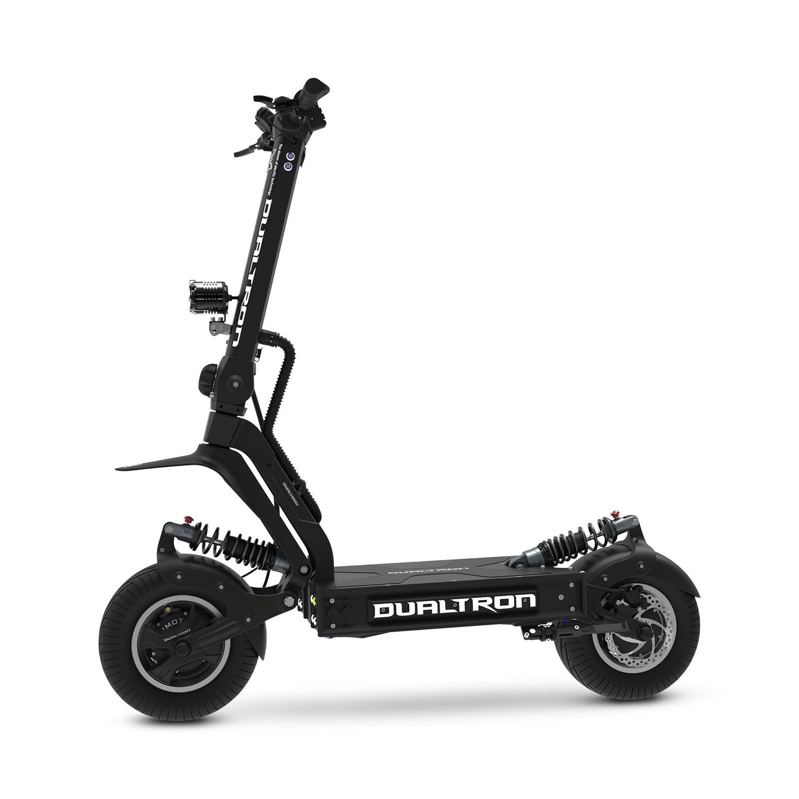 X2 Electric Scooter