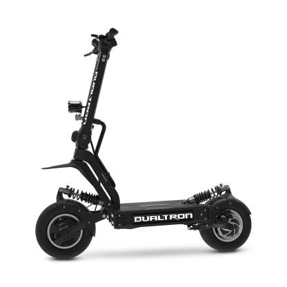 X2 Electric Scooter